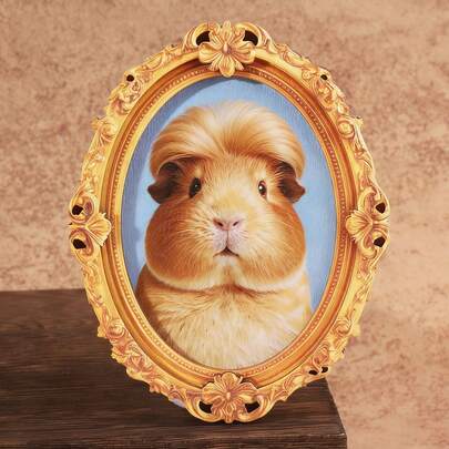 1 chiếc nam châm gỗ hình thỏ ngộ nghĩnh dùng để tủ lạnh, quà tặng thủ công thích hợp để trang trí tủ lạnh và hộp thư!