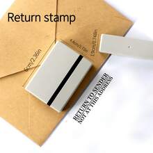 Tem bưu chính, thích hợp sử dụng trong văn phòng, có thể dùng làm quà tặng cho gia đình và bạn bè. - Mảnh duy nhất - Xem 4