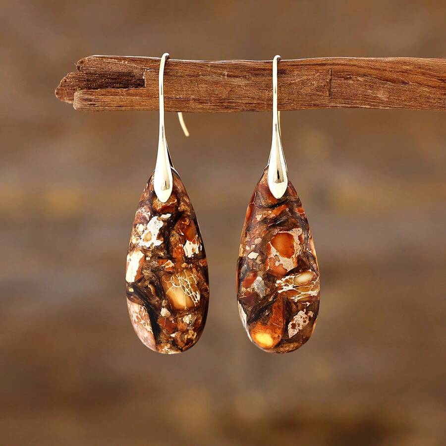 Băng đô thể thao co giãn kiểu Châu Âu và Mỹ, băng đô thể thao thấm hút mồ hôi, khăn trùm đầu chống trượt.