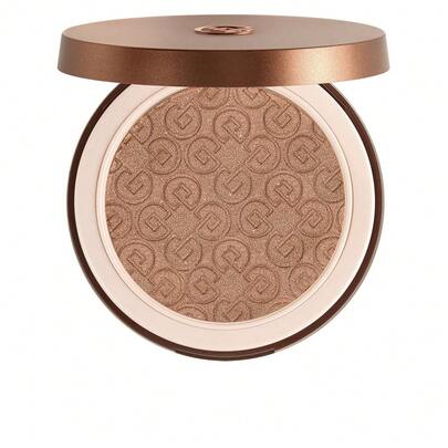 Collistar Make-up MAGICA Bronzing-Puder
