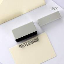 Tem bưu chính, thích hợp sử dụng trong văn phòng, có thể dùng làm quà tặng cho gia đình và bạn bè. - Mảnh duy nhất - Xem 6