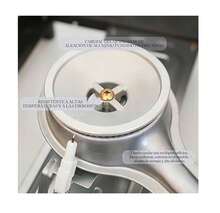 Sleeping Bags - Black - View 4