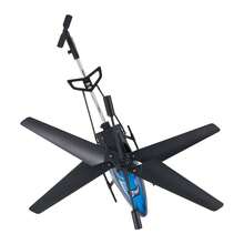 Kids Remote Control Helicopters - 9.06 X 7.68 X 4.72 Zoll - View 8