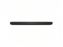 Lenovo ThinkPad T16 Gen 4 21QE007TUS 16" Touchscreen Notebook - Intel Core Ultra 7 265U - 32 GB - 1 TB SSD - Windows 11 Pro - Webcam - IEEE 802.11be Wireless LAN Standard - Xem 11