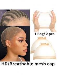 VIOLLY Tóc giả Jerry Curly Pixi Cut 6 inch, độ dày 150%, màu đen tự nhiên #1B, ren trong suốt HD 13x1, rẽ ngôi tự do từ tai đến tai, đường chân tóc tự nhiên, tóc con, đã tỉa sẵn, nút thắt đã tẩy trắng, pha trộn tóc người. - Tự nhiên & Đen - Xem 12