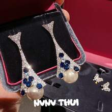 Women Jewelry Sets - 3 - View 4