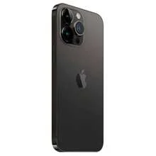 Apple iPhone 14 Pro 128gb Negro Esim Reacondicionado - Negro - Ver 5