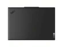 Lenovo ThinkPad T14s Gen 6 21QX000MUS 14" Copilot+ Notebook - Intel Core Ultra 7 258V - 32GB - 512GB SSD - Windows 11 Pro - Intel Arc Graphics -Webcam - IEEE 802.11be Wireless  21QX000MUS - 查看 6