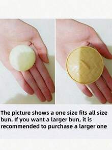 1 món đồ chơi giảm căng thẳng hình bánh mì mini dễ thương: Bóng bóp hình bánh mì mềm mại nhiều màu sắc, đồ chơi nhỏ giảm áp lực đàn hồi chậm, bóng bột bánh mì giống thật, đồ chơi để bàn có thể kéo giãn, giúp giảm lo âu, thư giãn văn phòng, trang trí nhà cửa | Món quà tuyệt vời nhất cho gia đình và bạn bè - Xem 8