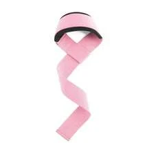 1 Pair Adjustable Weightlifting Wrist Wraps, Bodybuilding Strength Training Straps, Fitness Accessories - Multicolor - View 5