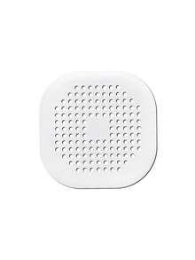 1pc Kitchen Sink Strainer, Self-Cleaning Press-Down Sink Strainer - Automatic Food Waste Drainer Basket, Removable Bottom, For Filtering Kitchen Waste, Easy To Install And Disassemble, Suitable For Modern Kitchen Design, Mother's Day, Father's Day, Kitchen Accessories. ﻿ - Multicolor - View 14