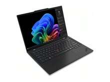 Lenovo ThinkPad T14s Gen 6 14.0" Qualcomm Snapdragon X Elite X1E-78-100, Integrated Qualcomm Adreno GPU, 32GB RAM, 1TB SSD, Windows 11 Pro,21N10000US - Xem 7