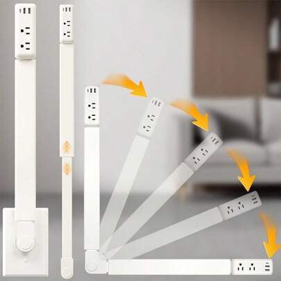 Outlet Extender Sti…
