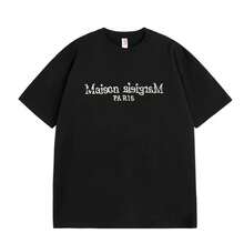 Black 2774