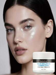 温和面霜，温和稳定肌肤状况，净化并改善肌肤质地。 - 1pc - 查看 9