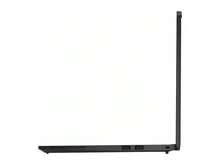 Lenovo ThinkPad T14s Gen 5 14.0" Touch Screen Intel Core Ultra 7 165U 32GB Memory 1TB SSD Windows 11 Pro 21LS004FUS - Xem 5