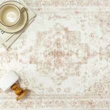 Carpets - ผู้คนที่ต้องการความช่วยเหลือ | ครีม - ดู 4