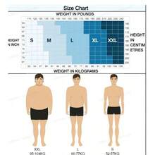 Pantalones casuales de pierna ancha con cordón de mezcla de lino negro para hombre, ligeros para el verano - Negro - Ver 11