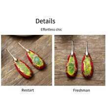 Băng đô thể thao co giãn kiểu Châu Âu và Mỹ, băng đô thể thao thấm hút mồ hôi, khăn trùm đầu chống trượt. - Bông tai đá Hoàng gia - Xem 9