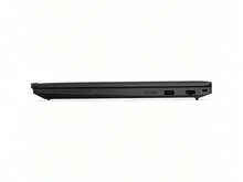 Lenovo ThinkPad T16 Gen 4 21QE007TUS 16" Touchscreen Notebook - Intel Core Ultra 7 265U - 32 GB - 1 TB SSD - Windows 11 Pro - Webcam - IEEE 802.11be Wireless LAN Standard - Xem 2