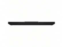 Lenovo ThinkPad P14s Gen 6 21QT0029US 14.5" Mobile Workstation - Intel Core Ultra 7 265H - 32 GB - 1 TB SSD - Windows 11 Pro - NVIDIA RTX PRO 500 Blackwell Generation 6 GB - Webcam - Wi-Fi 7 - US A Type Plug(110-127V) - View 5