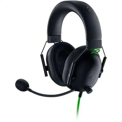 Gaming Headset Headset Blackshark V2x