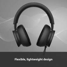 Microsoft Xbox Wireless Headset - Xem 3