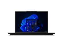 Lenovo ThinkPad P14s Gen 5 14" RTX 500Ada Ultra 7 155H 16GB 512GB FPR Win11P - Xem 10