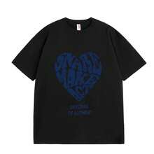 Black 2884