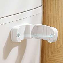 Estante de pared para almacenar cucharas de arroz, soporte colgante para utensilios de cocina - Multicolor - Ver 5