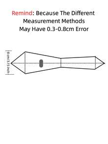1 chiếc cà vạt nam màu đỏ tía trơn, mỏng nhẹ, phù hợp cho công sở, tiệc tùng và mặc hàng ngày. - Màu Đỏ Sâu - Xem 3