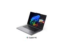 Lenovo ThinkPad X9-14 G1 14.0" Intel Core Ultra 5 226V 16GB Memory 512GB SSD Windows 11 Pro 21QA0000US - 查看 2