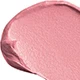 #12 Peach Blush