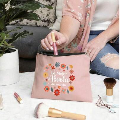 1Pc "I Love You, Gr…