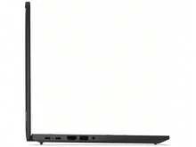 Lenovo ThinkPad P14s Gen 6 14.5" Mobile Workstation - Intel Core Ultra 7 255H - 16 GB - 512 GB SSD - Windows 11 Pro - Intel Arc 140T GPU - Webcam - Wi-Fi 7 (21QT002EUS) - 查看 9