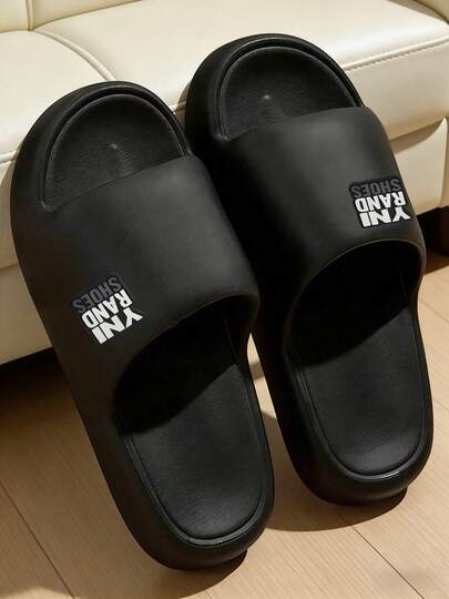 Những vật dụng thiết yếu cao cấp, nhẹ nhàng cho ngôi nhà của bạn! Chất liệu EVA đàn hồi cao giúp việc ở nhà trở nên thú vị hơn.