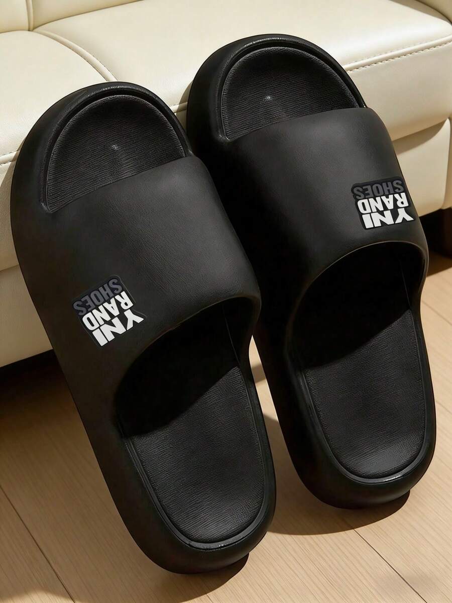 Những vật dụng thiết yếu cao cấp, nhẹ nhàng cho ngôi nhà của bạn! Chất liệu EVA đàn hồi cao giúp việc ở nhà trở nên thú vị hơn. - trắng - Xem 1