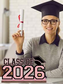 Centerpieces - Multicolor - View 3