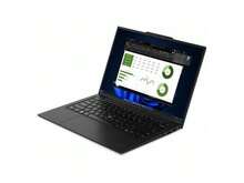 Lenovo ThinkPad X1 Carbon 14.0" Intel Core Ultra 5 125U 16GB Memory 512GB SSD Windows 11 Pro 21KC00A0US - Xem 7