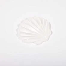 凝胶键盘鼠标腕托套装，舒适人体工学腕托，缓解腕部疼痛，电脑键盘腕托 - 查看 5