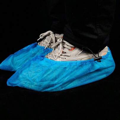 100 chiếc bọc giày dùng một lần, dép du lịch khách sạn hợp vệ sinh, bọc giày trong nhà, giá để giày, tiết kiệm không gian lưu trữ, ngoài trời, sân vườn, đồ dùng cần thiết khi đi du lịch, di động, đồ dùng cần thiết khi đi biển, mùa tốt nghiệp, lễ tốt nghiệp, quà tốt nghiệp, quà tặng tốt nghiệp, chúc mừng tốt nghiệp, chúc mừng người tốt nghiệp, thủ khoa, hoàn thành chương trình học, tiệc tốt nghiệp