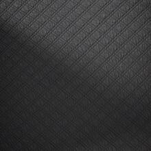 1/2/4/6件装弹力椅套，适用于家庭、酒店、餐厅、餐椅，四季通用 - 彩色 - 查看 4