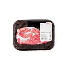 1pc Funny Food-Themed Sticky Notes, Reusable Memo Pad Suitable For Office, Writing, Various Styles - Multicolor - View 6