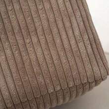 大容量尿布包，带隔层，妈妈收纳包，可装尿布和湿巾，婴儿尿布包（内衬布料颜色随机） - 彩色 - 查看 4