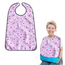 Aprons - As Pic - View 8