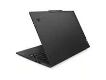 Lenovo ThinkPad T14s Gen 5 14.0" Touch Screen Intel Core Ultra 7 165U 32GB Memory 1TB SSD Windows 11 Pro 21LS004FUS - Xem 4