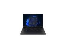 Lenovo ThinkPad E14 Gen 7 21T9002FUS 14" Notebook - Intel Core 5 210H (2.20 GHz) - 16 GB - 256 GB SSD - Windows 11 Pro - Wi-Fi 6E - Xem 9