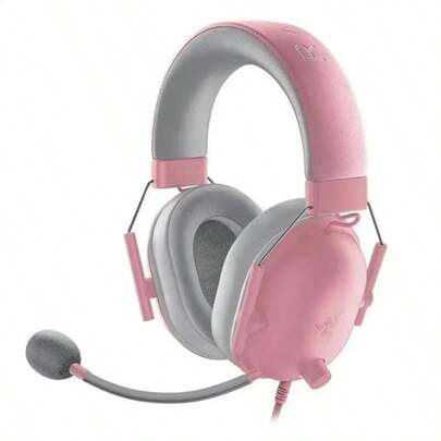 Gaming Headset Headset Blackshark V2x