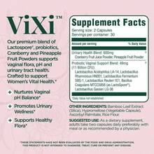 Women's Hormonal Balance Trio Supplement Bundle | Feminine Balance Capsules + Primal Health Blend Capsules + Debloat Support Capsules | 3-In-1 Synergistic Formula Supports Healthy Hormone Balance, Cycle Comfort, Mood Balance & Digestive Wellness | For Adult Women | Vegetarian Capsules - 三件套 - 查看 5