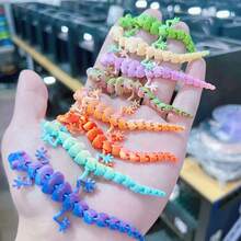 Collectibles Display & Storage - Multicolor - View 9